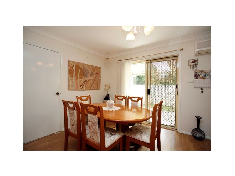 3/28 Starboard Close, Rathmines NSW 2283