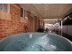 3/28 Starboard Close, Rathmines NSW 2283