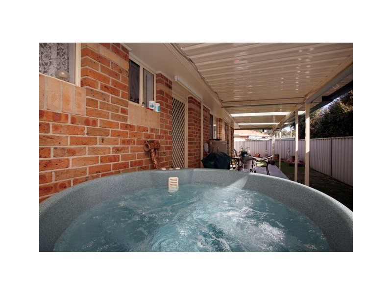 3/28 Starboard Close, Rathmines NSW 2283