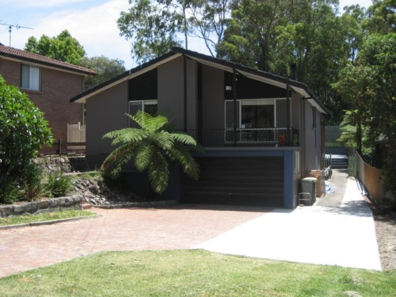 73 Jarrett Street, Kilaben Bay NSW 2283