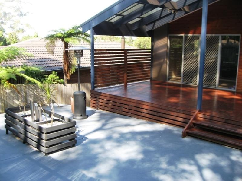 73 Jarrett Street, Kilaben Bay NSW 2283