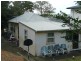 1 Beale Street, Coal Point NSW 2283