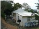 1 Beale Street, Coal Point NSW 2283