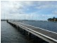 1 Beale Street, Coal Point NSW 2283