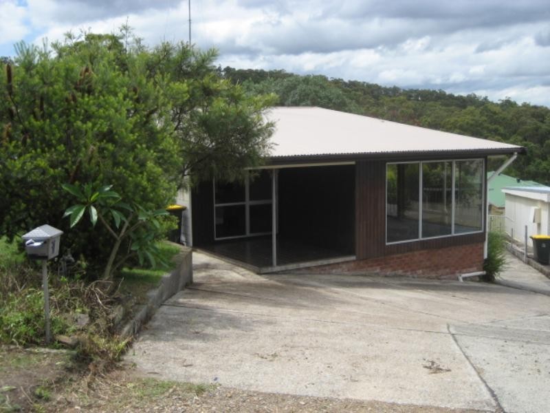 31 Todd Street, Blackalls Park NSW 2283