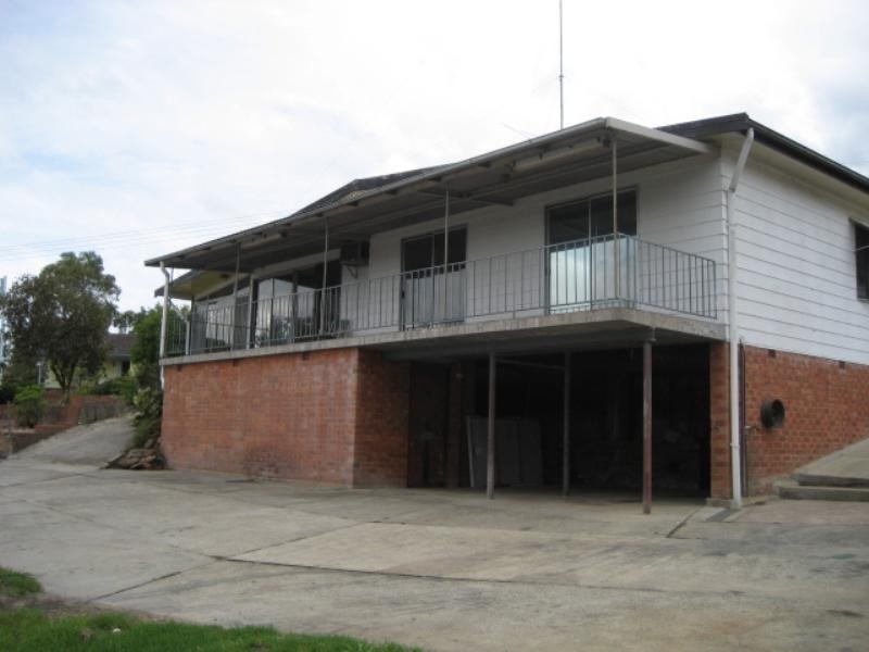 31 Todd Street, Blackalls Park NSW 2283