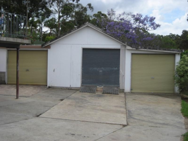 31 Todd Street, Blackalls Park NSW 2283