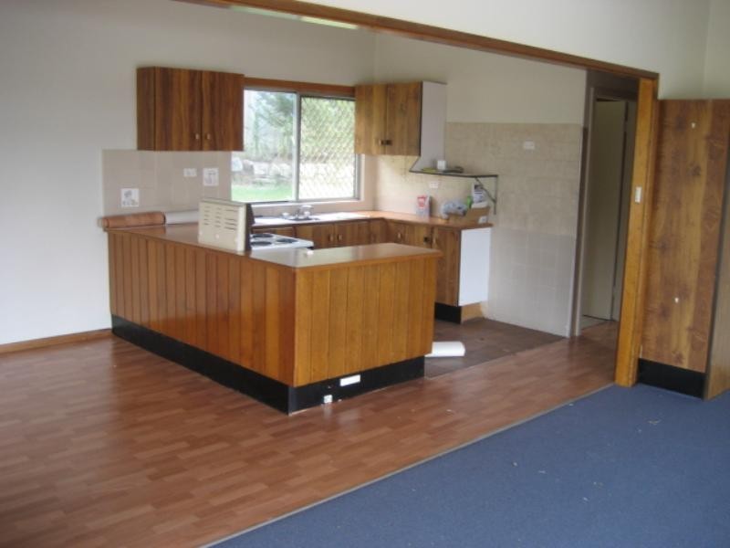 31 Todd Street, Blackalls Park NSW 2283