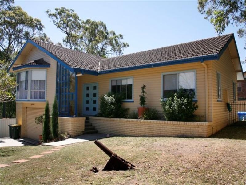 31 Kilaben Road, Kilaben Bay NSW 2283