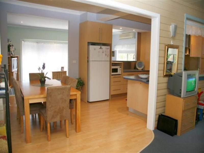 31 Kilaben Road, Kilaben Bay NSW 2283