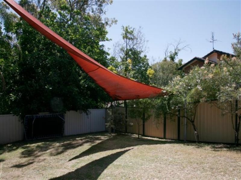 31 Kilaben Road, Kilaben Bay NSW 2283