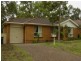 21 Atlanta Avenue, Woodrising NSW 2284