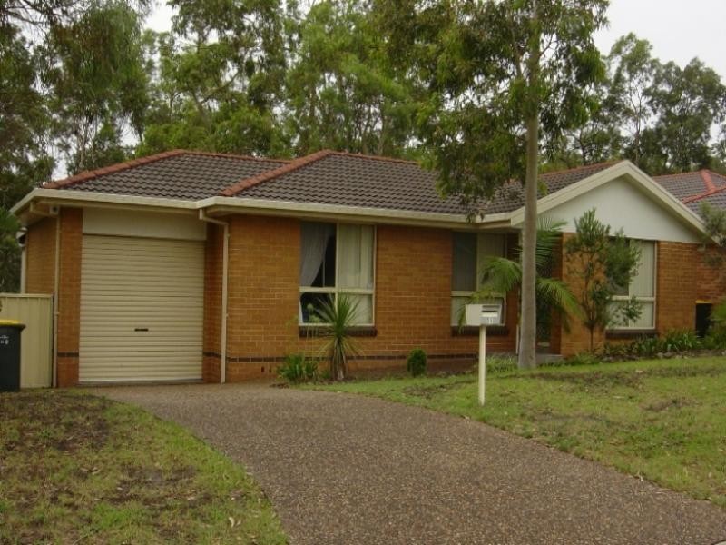 21 Atlanta Avenue, Woodrising NSW 2284