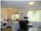 21 Atlanta Avenue, Woodrising NSW 2284