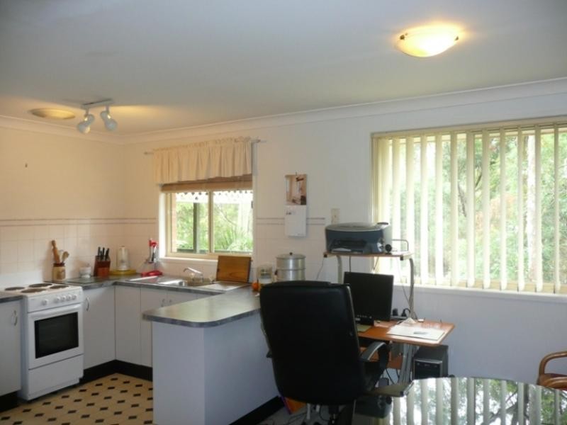21 Atlanta Avenue, Woodrising NSW 2284