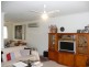 21 Atlanta Avenue, Woodrising NSW 2284