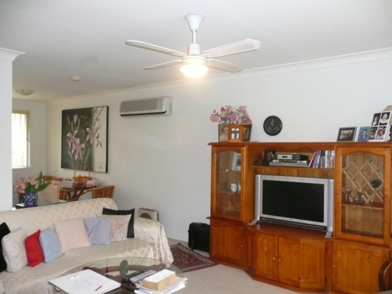 21 Atlanta Avenue, Woodrising NSW 2284