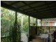 21 Atlanta Avenue, Woodrising NSW 2284