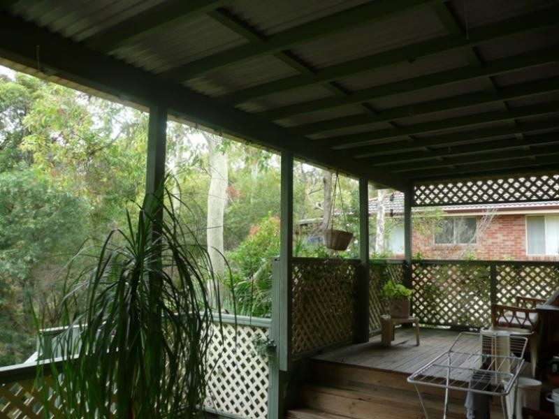 21 Atlanta Avenue, Woodrising NSW 2284