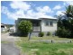 34 Fishing Point Road, Fishing Point NSW 2283