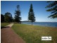 34 Fishing Point Road, Fishing Point NSW 2283