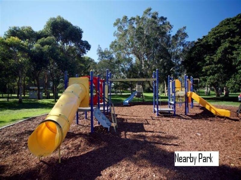 34 Fishing Point Road, Fishing Point NSW 2283