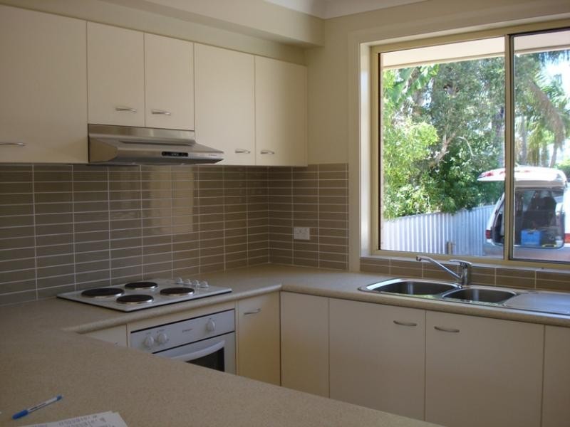 7A Ward Street, Blackalls Park NSW 2283