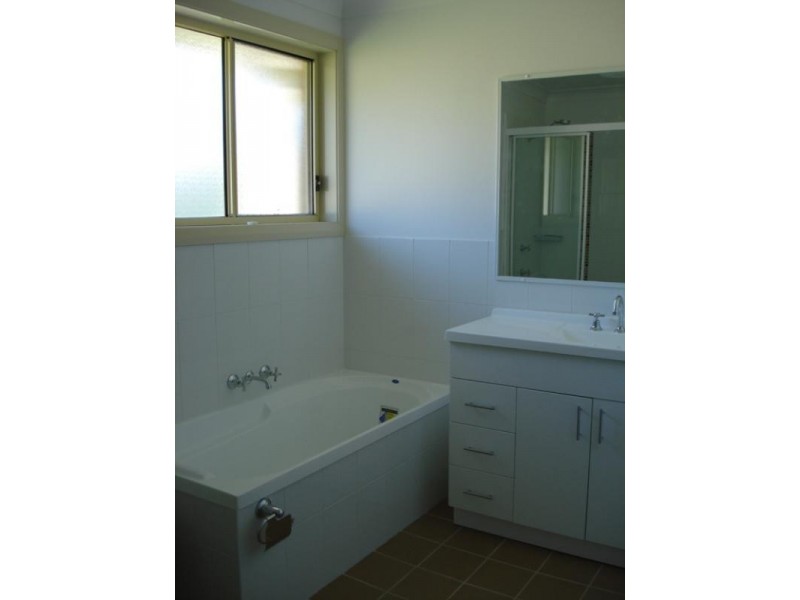 7A Ward Street, Blackalls Park NSW 2283