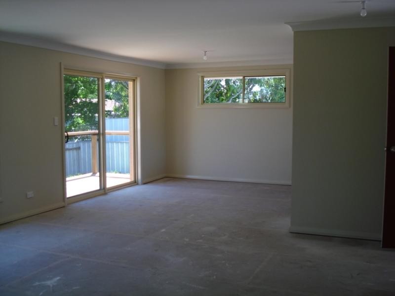 7A Ward Street, Blackalls Park NSW 2283