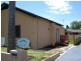 7 Ward Street, Blackalls Park NSW 2283