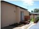 7 Ward Street, Blackalls Park NSW 2283
