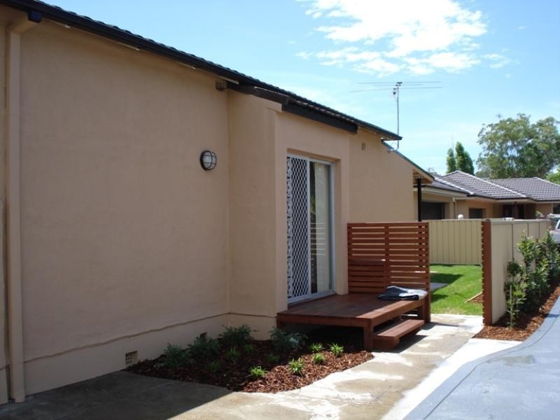 7 Ward Street, Blackalls Park NSW 2283
