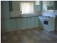 7 Ward Street, Blackalls Park NSW 2283