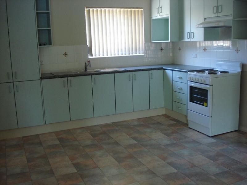 7 Ward Street, Blackalls Park NSW 2283