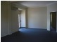 7 Ward Street, Blackalls Park NSW 2283