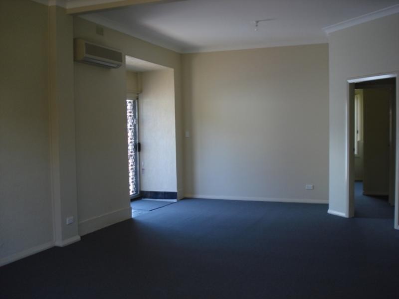 7 Ward Street, Blackalls Park NSW 2283