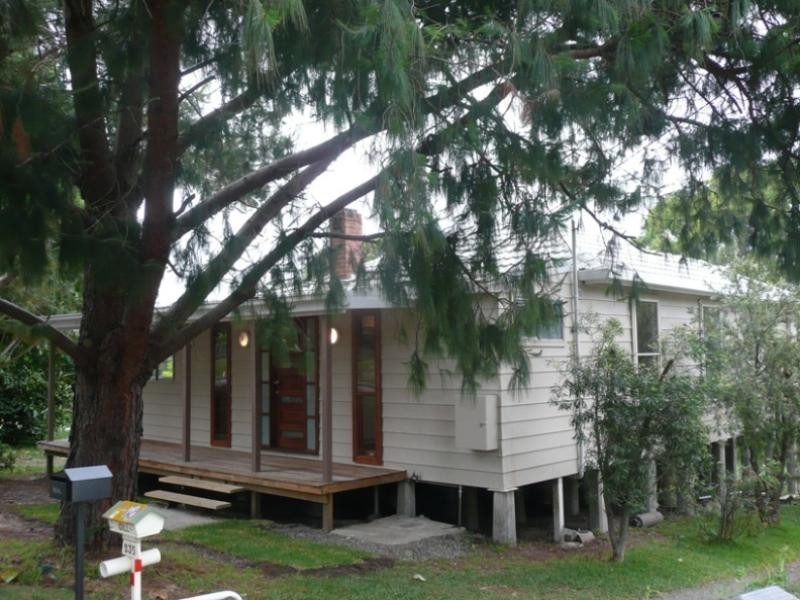 237 Coal Point Road, Coal Point NSW 2283