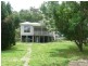 237 Coal Point Road, Coal Point NSW 2283