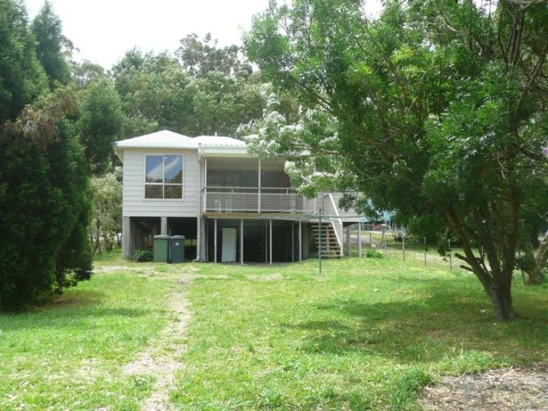 237 Coal Point Road, Coal Point NSW 2283
