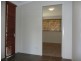 237 Coal Point Road, Coal Point NSW 2283