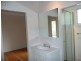 237 Coal Point Road, Coal Point NSW 2283