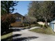 31 Kilaben Road, Kilaben Bay NSW 2283