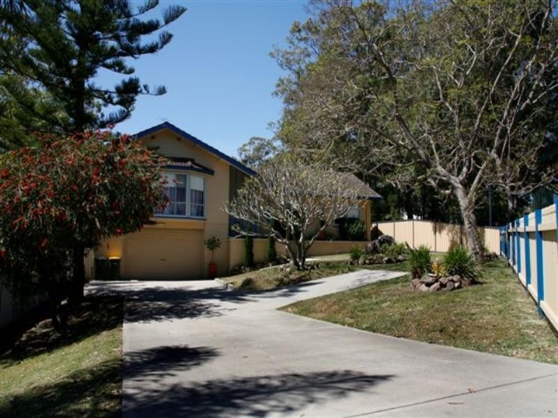 31 Kilaben Road, Kilaben Bay NSW 2283