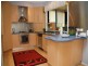 31 Kilaben Road, Kilaben Bay NSW 2283