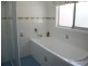 31 Kilaben Road, Kilaben Bay NSW 2283