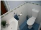 31 Kilaben Road, Kilaben Bay NSW 2283