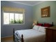 31 Kilaben Road, Kilaben Bay NSW 2283