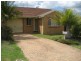 8A Whitehaven Drive, Lakelands NSW 2282
