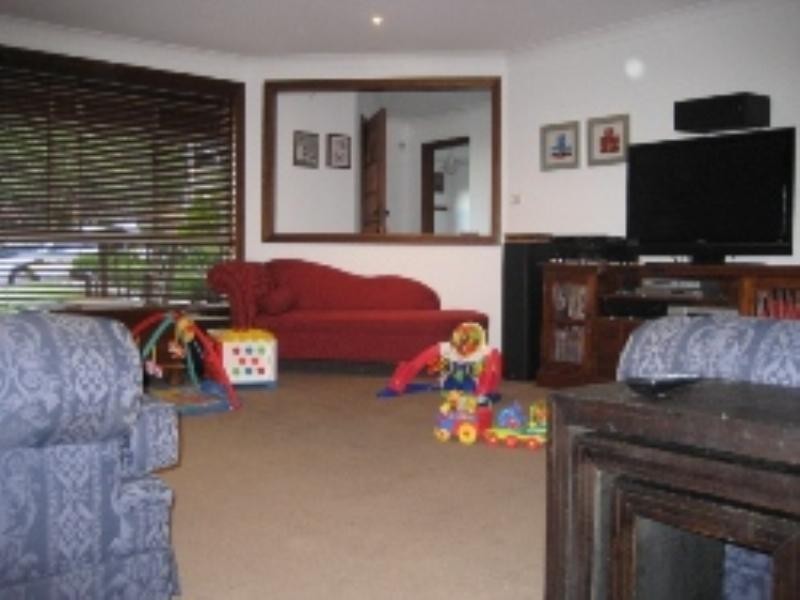 12 The Quarterdeck, Carey Bay NSW 2283