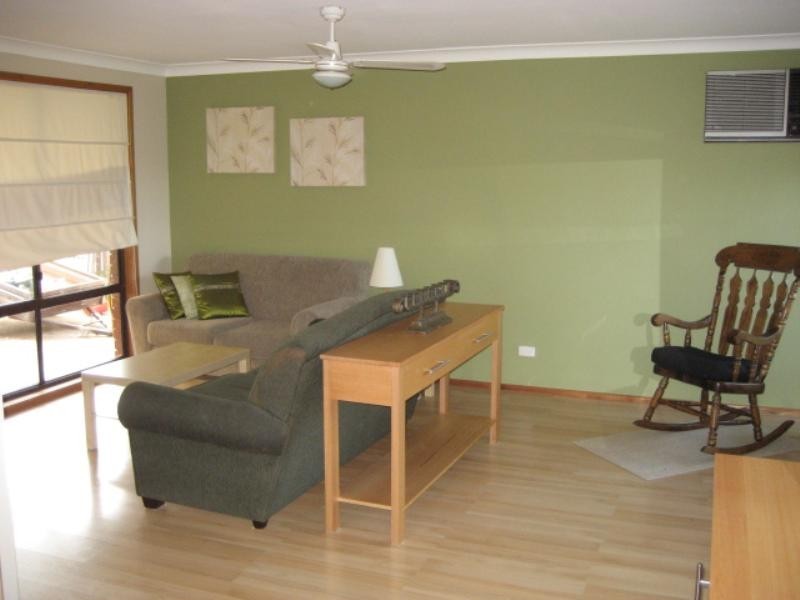 15 Rupert Street, Blackalls Park NSW 2283